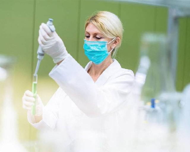 胚胎移植后母体激素水平变化规律研究