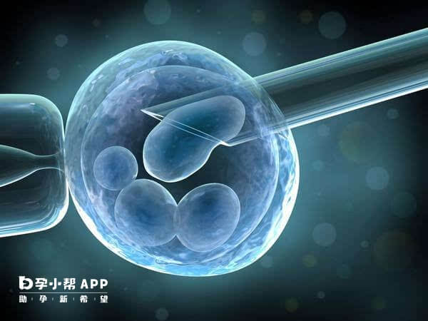 胚胎植入前遗传学诊断技术 试管婴儿医院选择指南